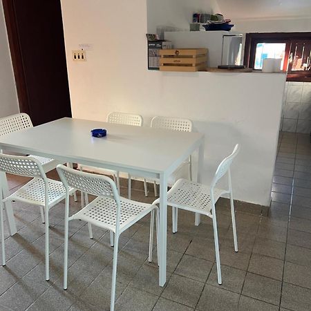 Apartman Novica Herceg Novi Dış mekan fotoğraf